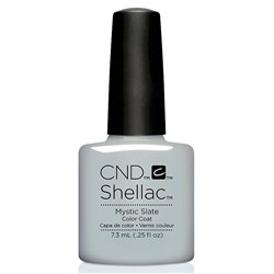 Gel Polish - Mystic Slate